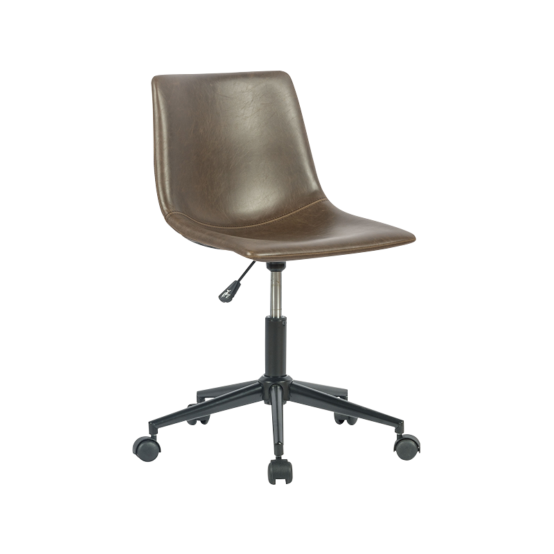L Obling Series Office Stolica